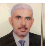 Prof. Dr. Muaid S. Ali