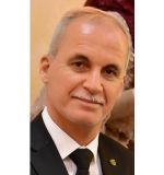 Prof. Dr. Adnan Issa Falhi Al-Badran