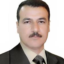 Basim Abbas Hassan