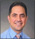 Aous A. Abdulmajeed