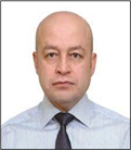 Sadullh ÜçTAşLI