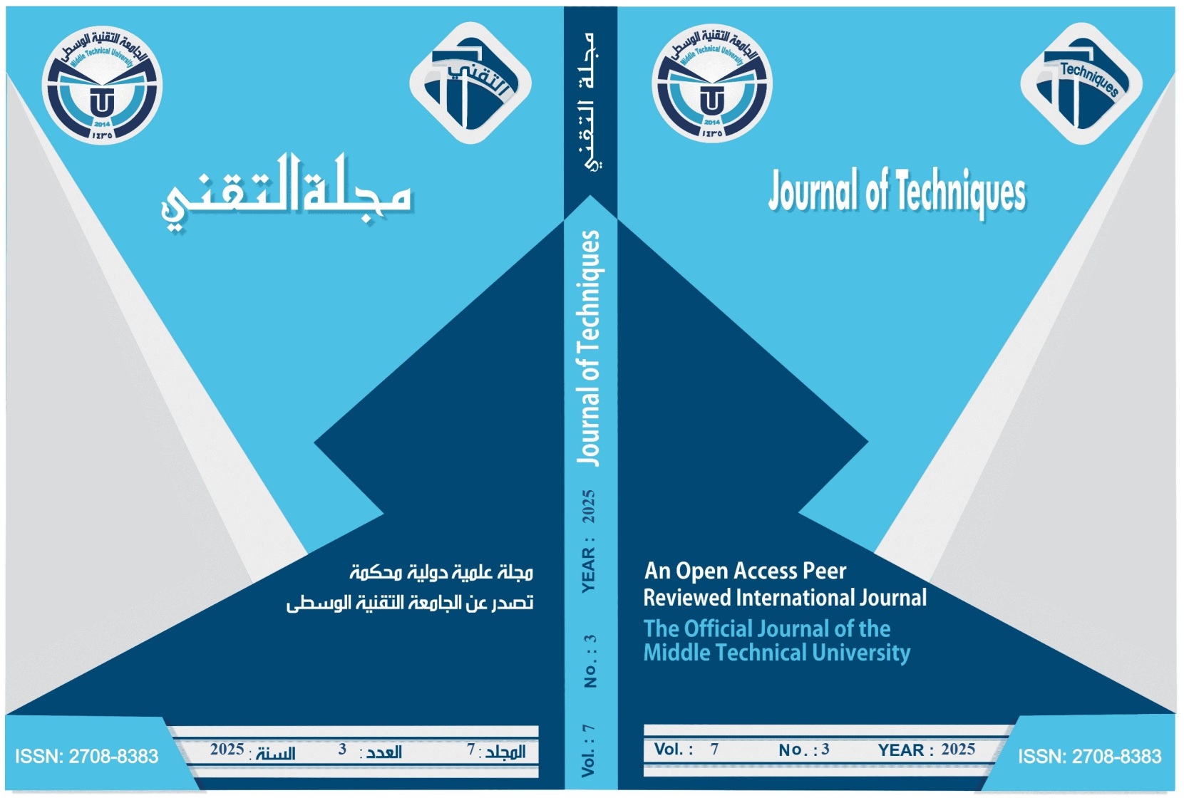 Issue 3
