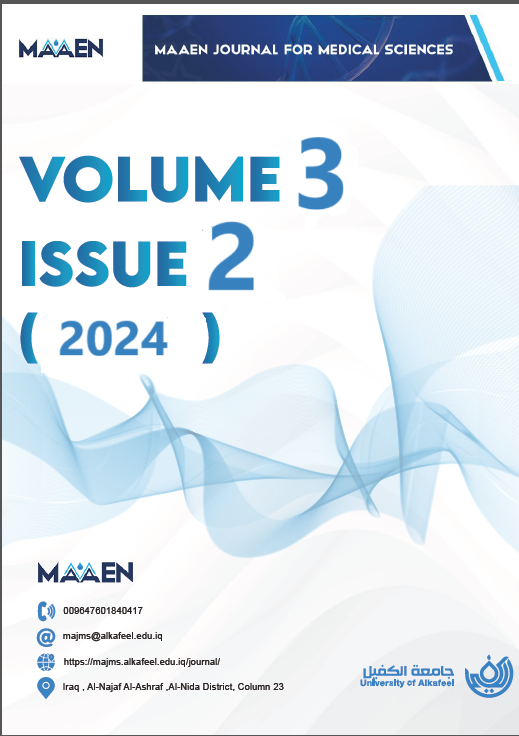 Issue 2