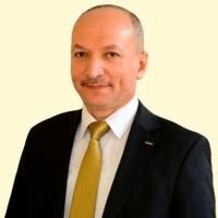 Ihsan Al-Haidari