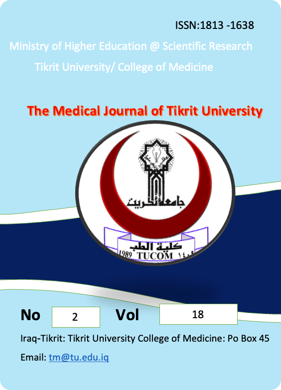 Issue 2