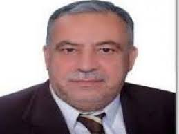 Nour Mahdi Kazim Al-Saedi