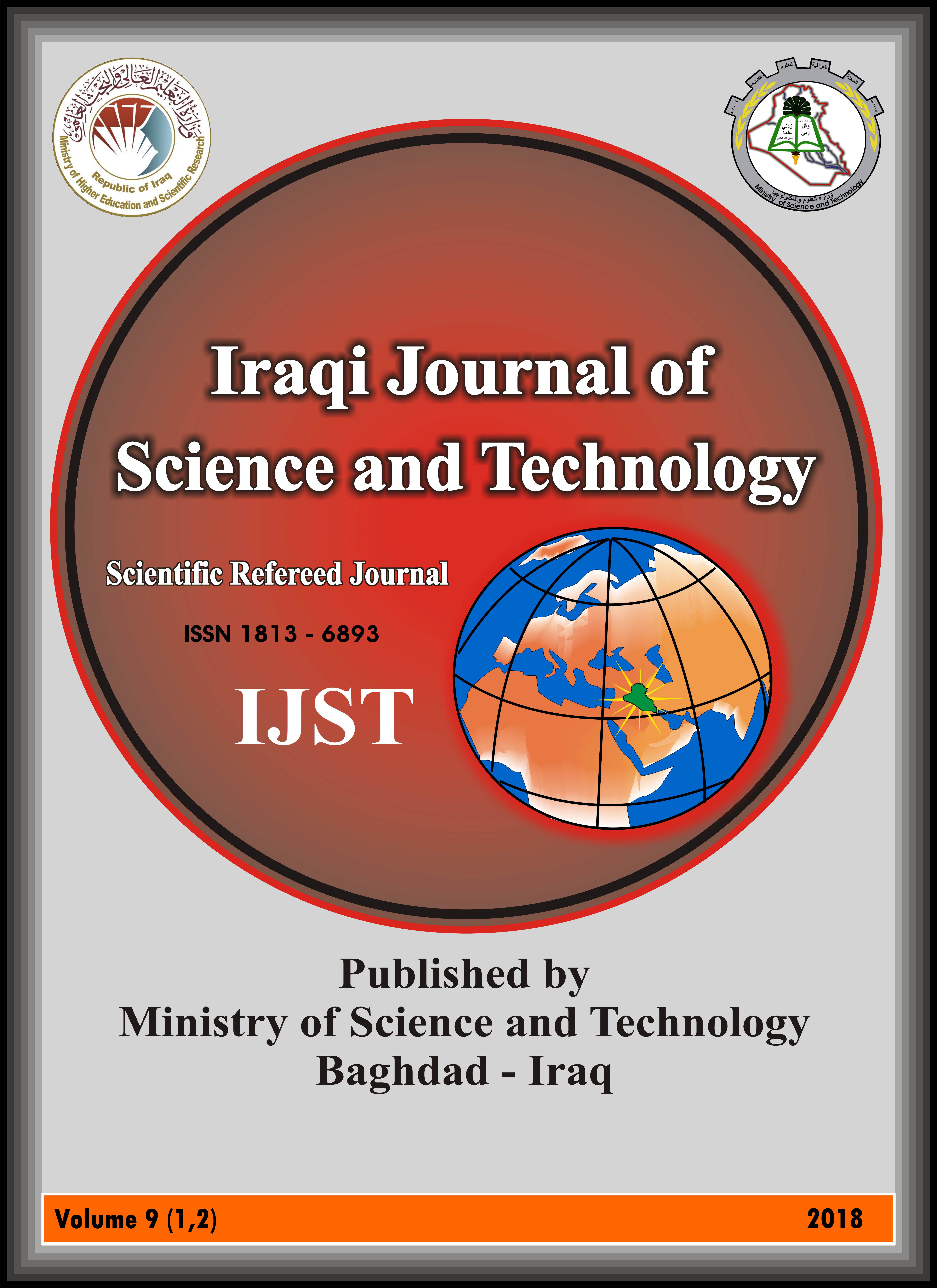 Issue 1,2
