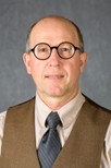 Dr. Mark S. Coyne