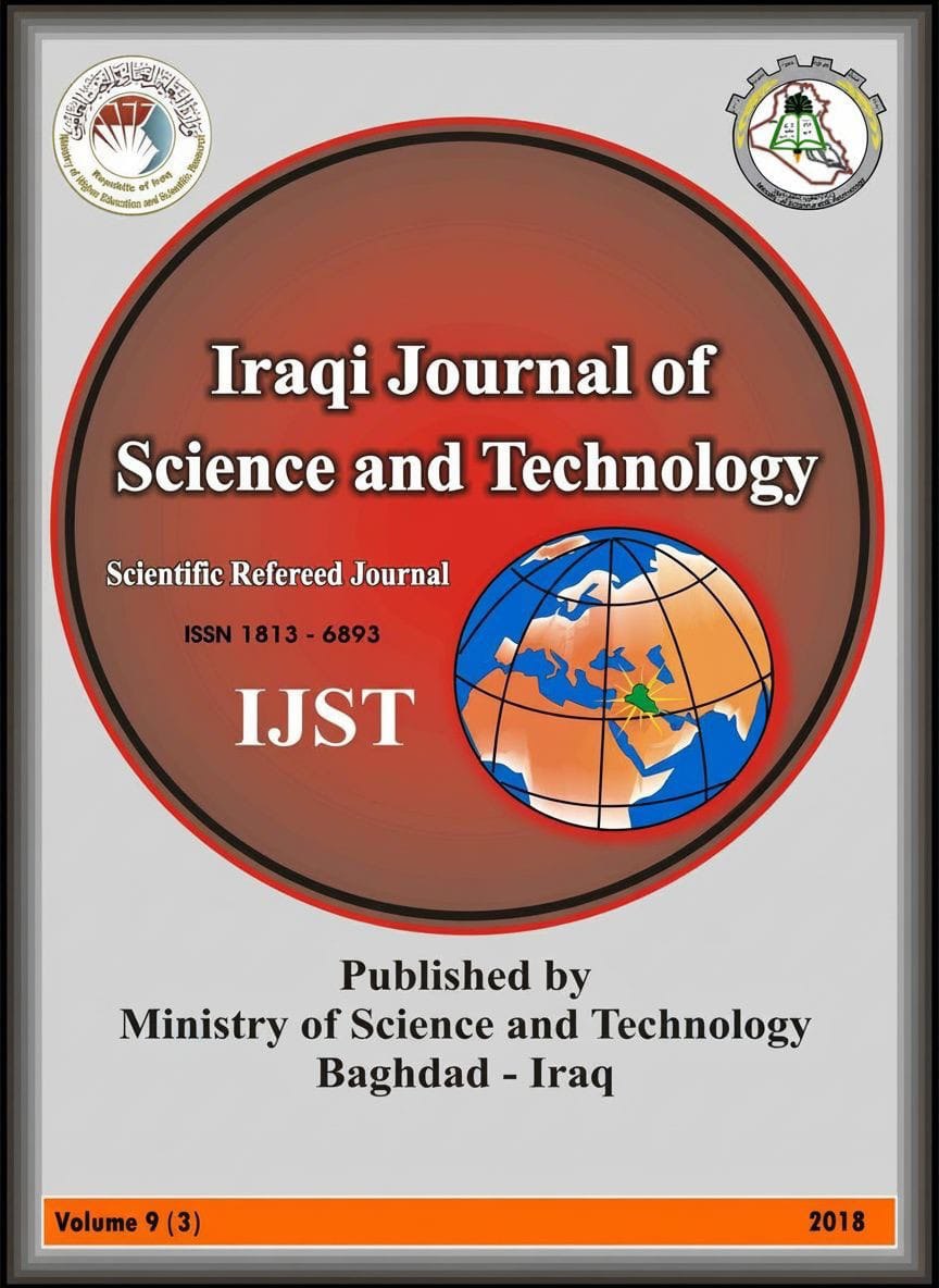 Issue 3