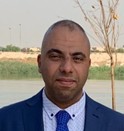 Dr. Awf A. Alsaad,