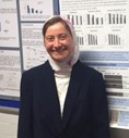 Dr. Halah H. Al- Haideri,