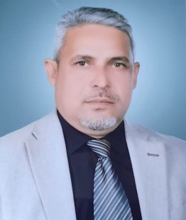Dr. Tareq K. Masood