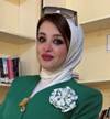 Esraa Waleed Hameed