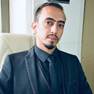 Asst. Prof. Osama Sabah Barak