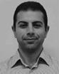 Dr. Osama Abbas Hussein