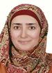 Prof. Dr. Maysoon Mohammed Qutp Abdel Aal