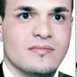 Prof. Dr. Mohsen Jaloub Jabr