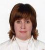 Prof. Dr. Koznova Natalia Nikolaevan