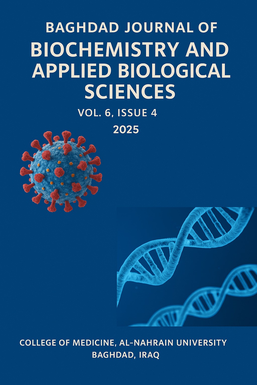 Issue 4