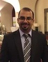 Adel Mohsenzadeh