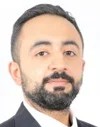 Mortadha Alsaba