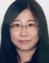 Xindi Sun