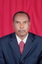 Prof. Dr. Ahmed M. El Naim
