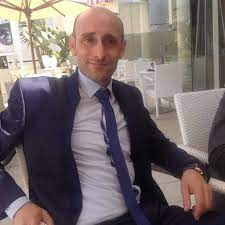 Prof. Dr. Anis Elaoud