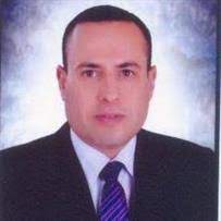 Prof. Dr. Abdel-Tawab Halim Mossa