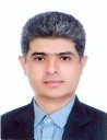 Prof. Dr. Seyed Mohammad Reza Moosavi