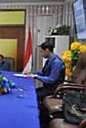 Prof. Dr. Basim Aboud Abbas