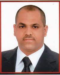 Prof. Dr. Nihad Abdul-Lateef Ali