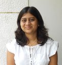 Ruchi Doshi