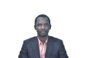 Ibrahim Mohammed Sulaiman