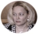 Liliana Rogozeai