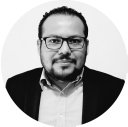 Manuel Cardona