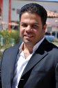 Mohamed Aktham Ahmed