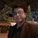Ranjit Panigrahi