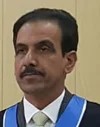 Farhan Lafta Rashid