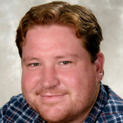 Joshua Byrnes