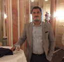 Ammar Mohi