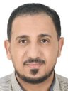 Dr. Fuad Ameen