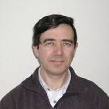 Christian Boitet