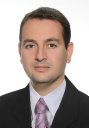 Assist. Prof. Dr. Talal Saeed Hameed