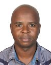 Assist. Prof. Dr. Jamilu Garba