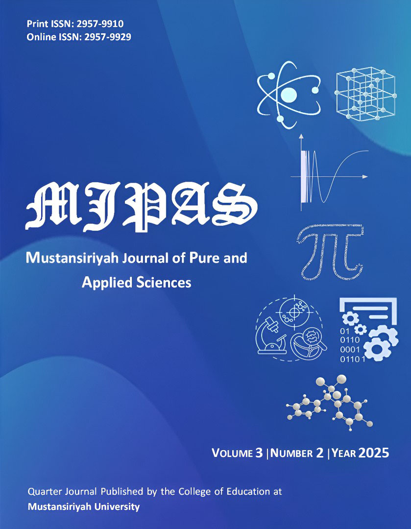 Issue 2