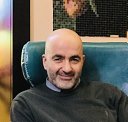 Prof. Dr. Ahmed Sinan Ahmed