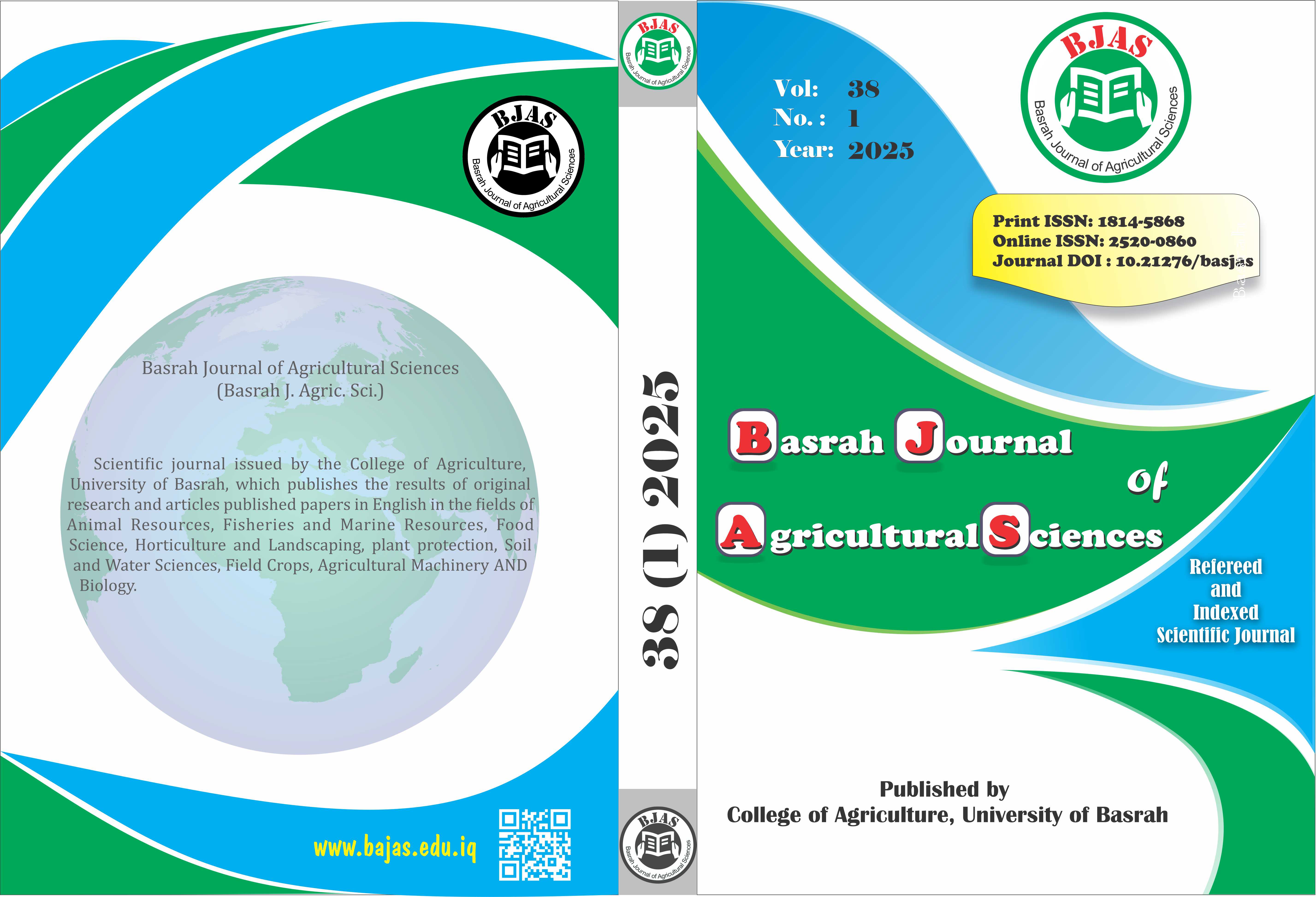Issue 1