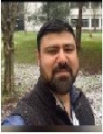 prof. Dr. MUHAMMET CEVAT ACAR(member)