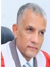 Prof. Dr. Wajih Al-Morsi Ibrahim Abu Laban(member)